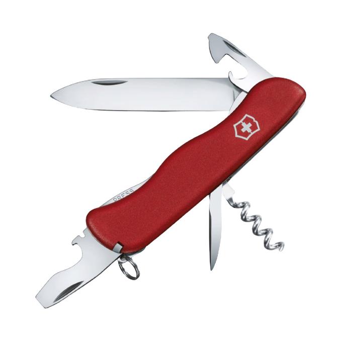Victorinox 0.8353.B1