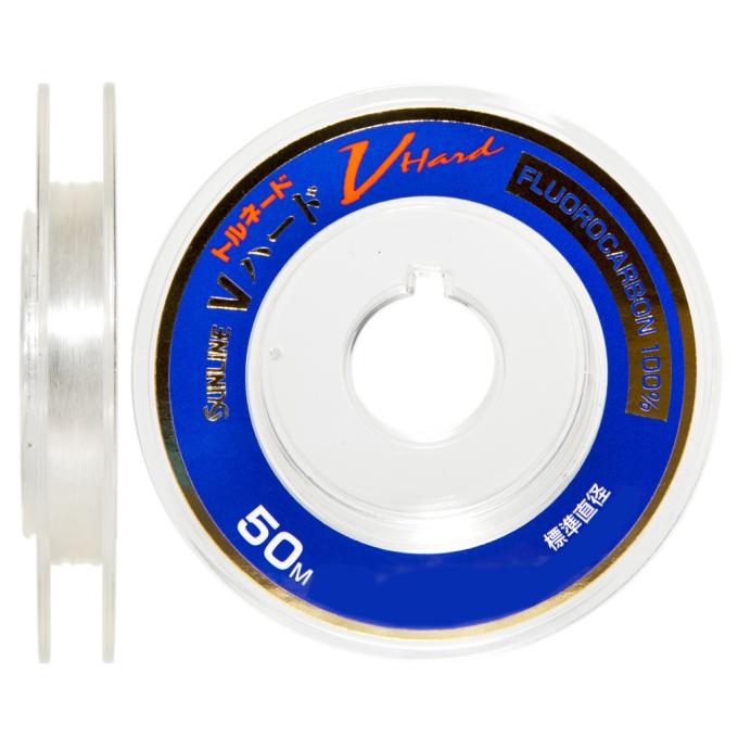 Sunline 1658.44.10