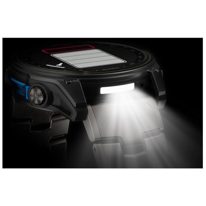 Garmin 010-02905-31