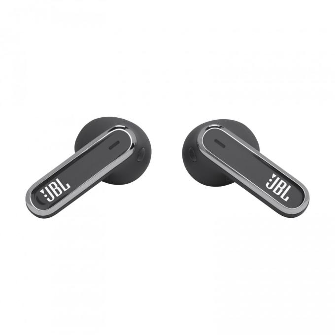 JBL JBLLIVEFLEXBLK