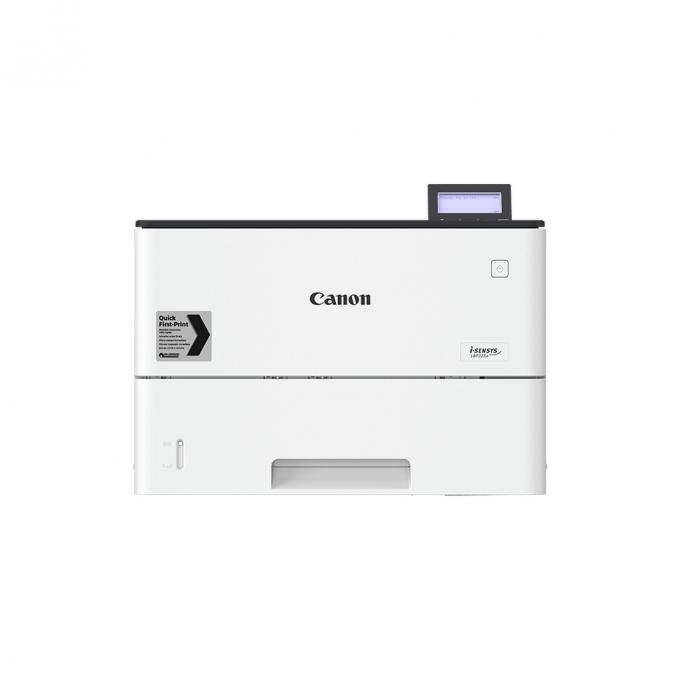 Canon 3515C004