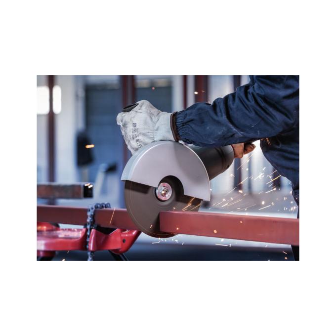 BOSCH 2.608.619.776