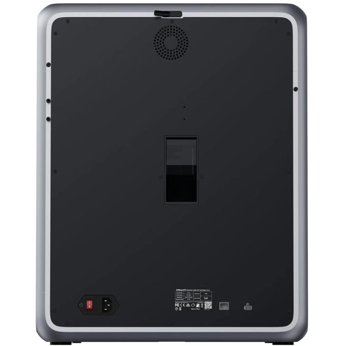 Creality K2 Pro