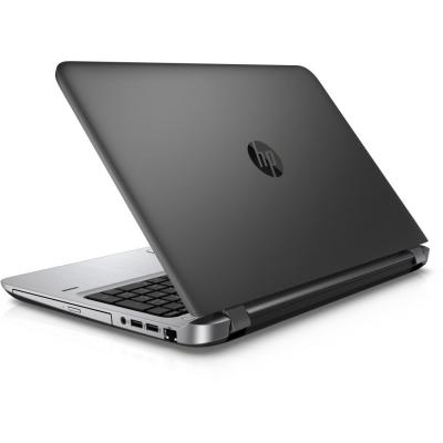 Ноутбук HP ProBook 450 P4P32EA