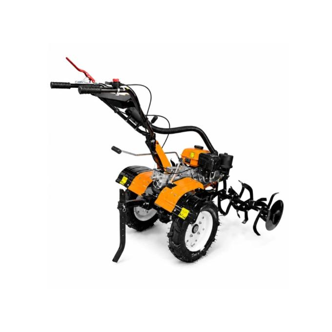 GTM GH-7/120-4N