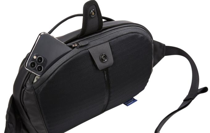 Thule 3204709