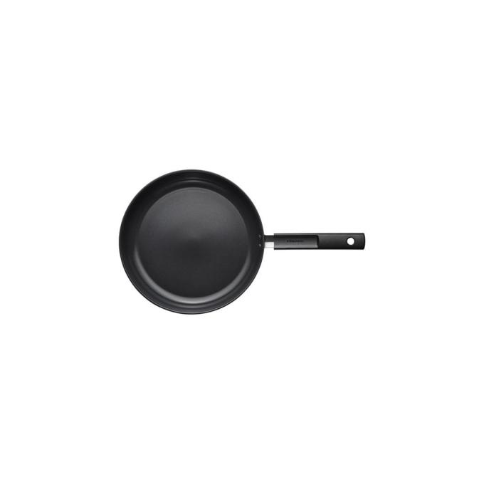 Fiskars 1075520