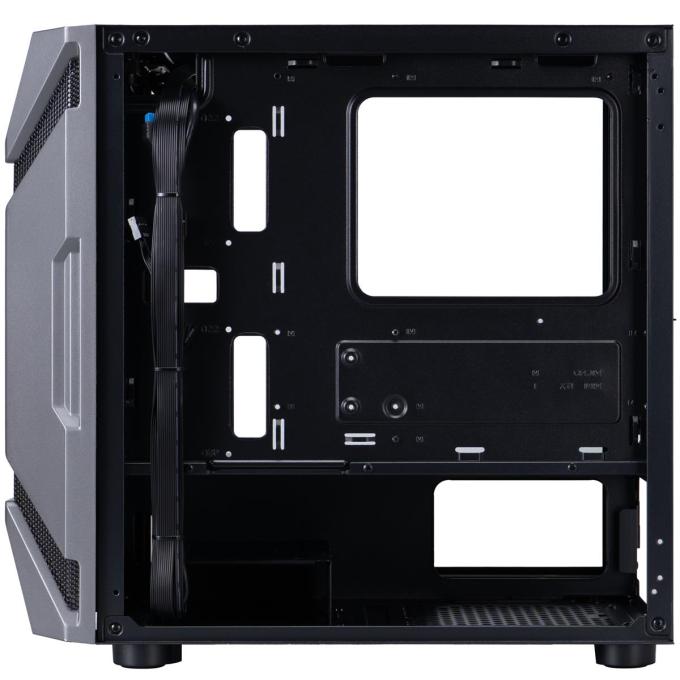 1STPLAYER D3-A-BK