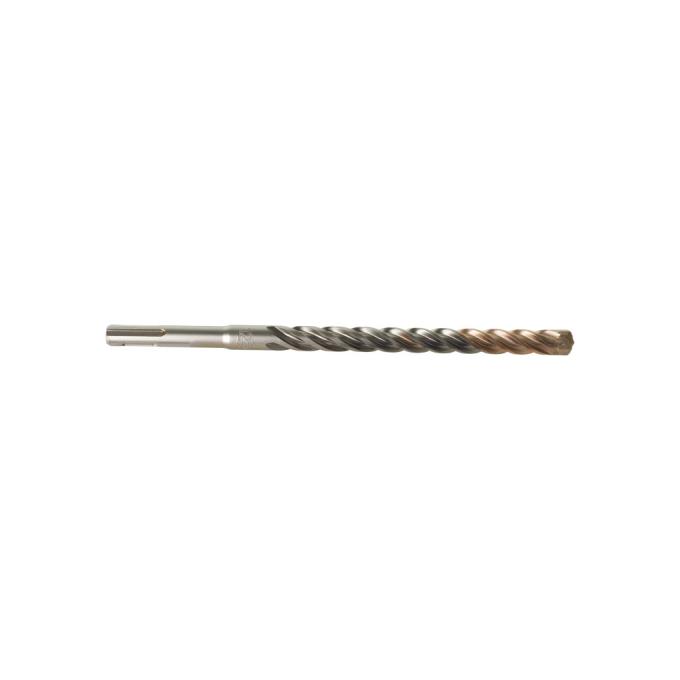 Milwaukee 4932352032