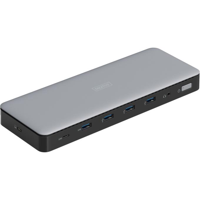 DIGITUS DA-70918