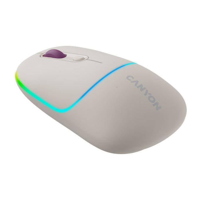 Canyon CNS-CMSW22RC