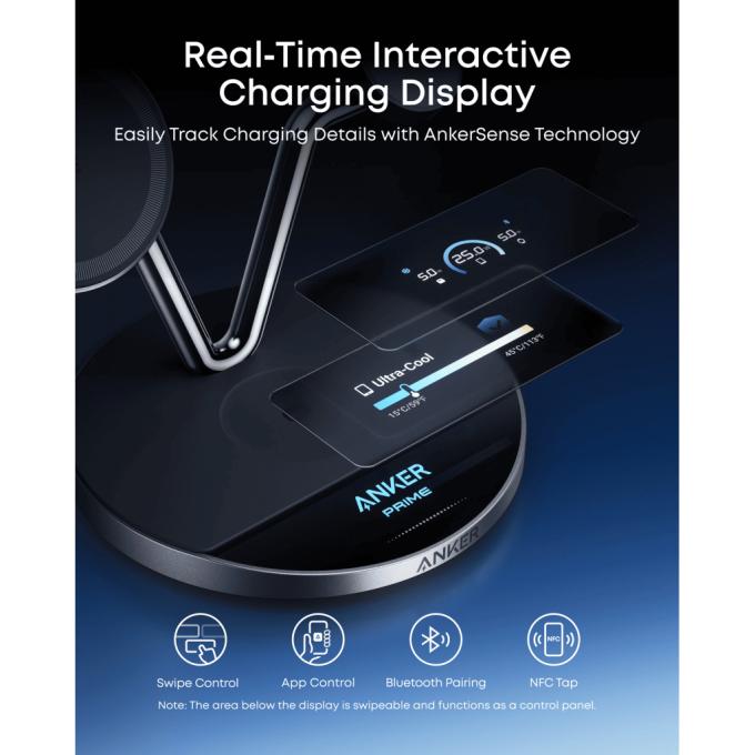 Anker B25X7G11