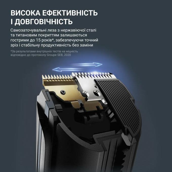 ROWENTA TN5224E0