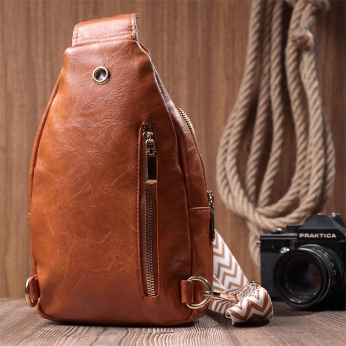 Vintage 22767