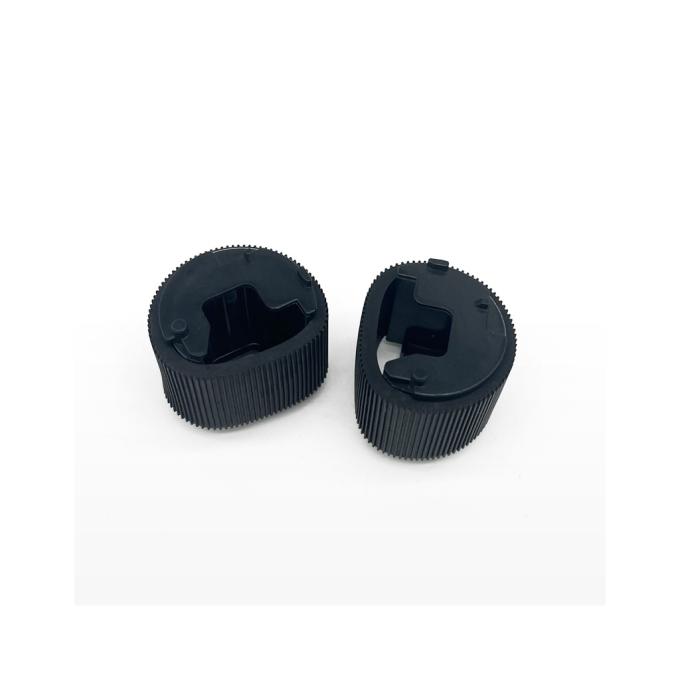 Makkon ZMNC-RL1-2120-PICK