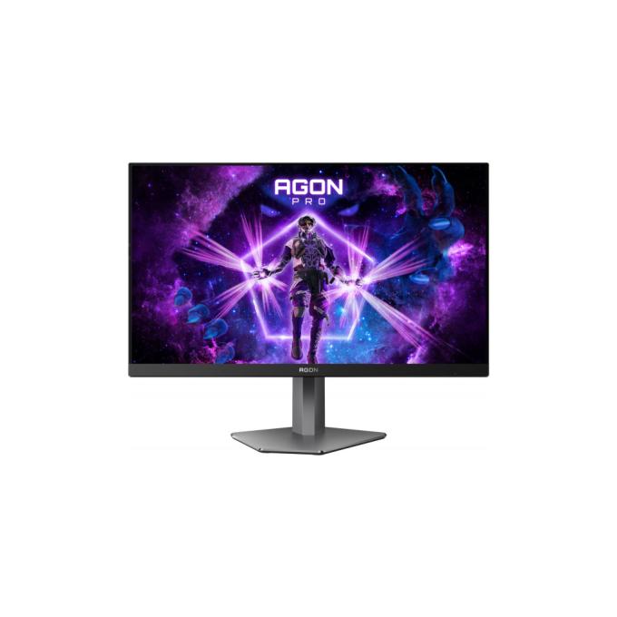 AOC AG256FS