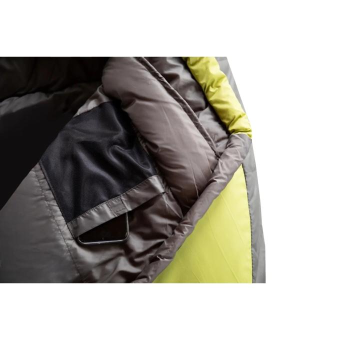 Tramp UTRS-093R-L