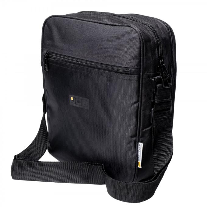 JCB JCB20L BLK
