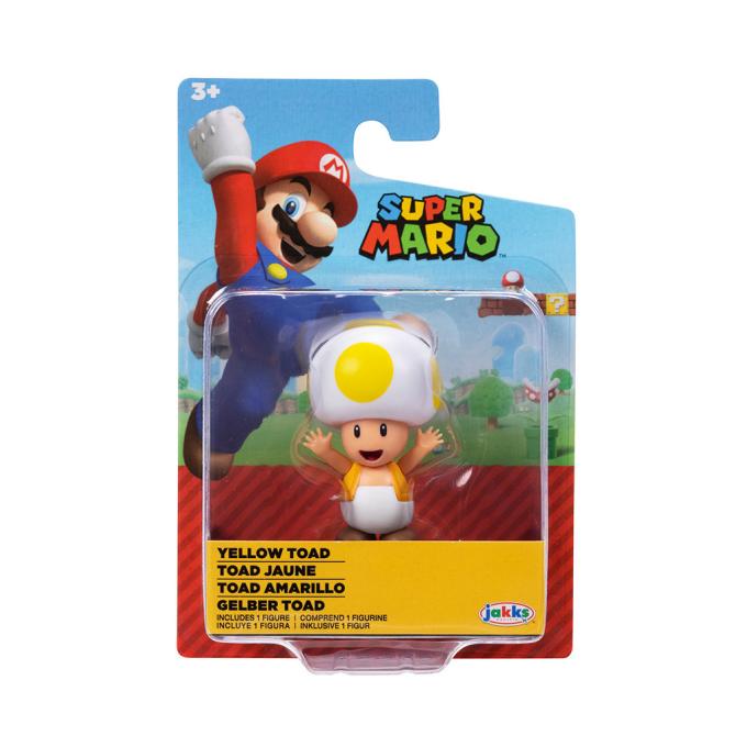 Super Mario 41291i-GEN