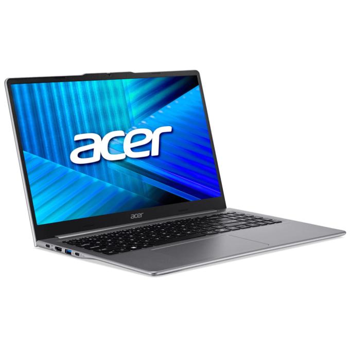 Acer NX.EL5EU.008