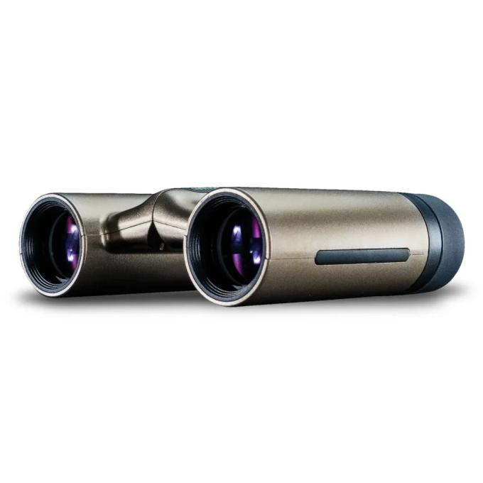 Vanguard Vesta 8210 Cham