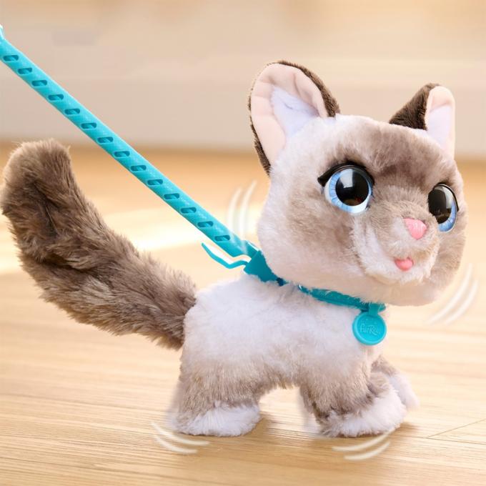 Furreal 28059