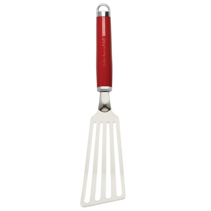 KitchenAid KAG024OHERE
