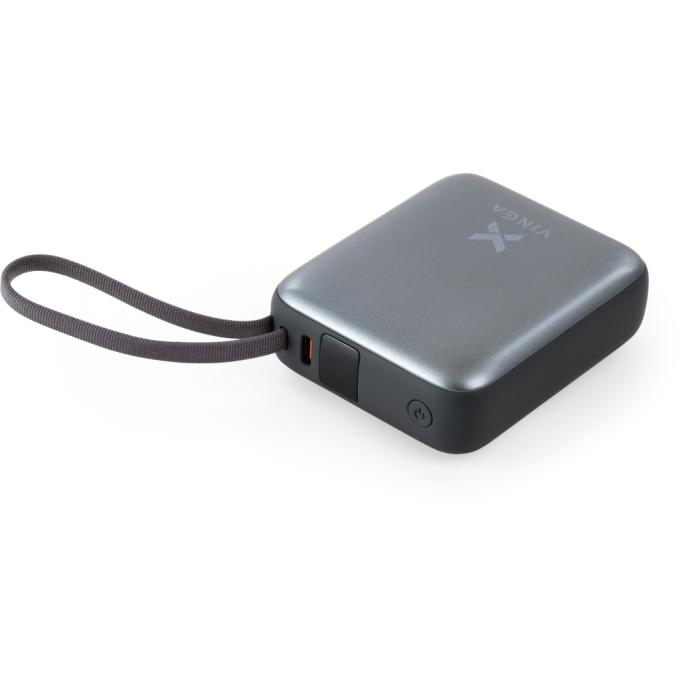Vinga VPBB1035C