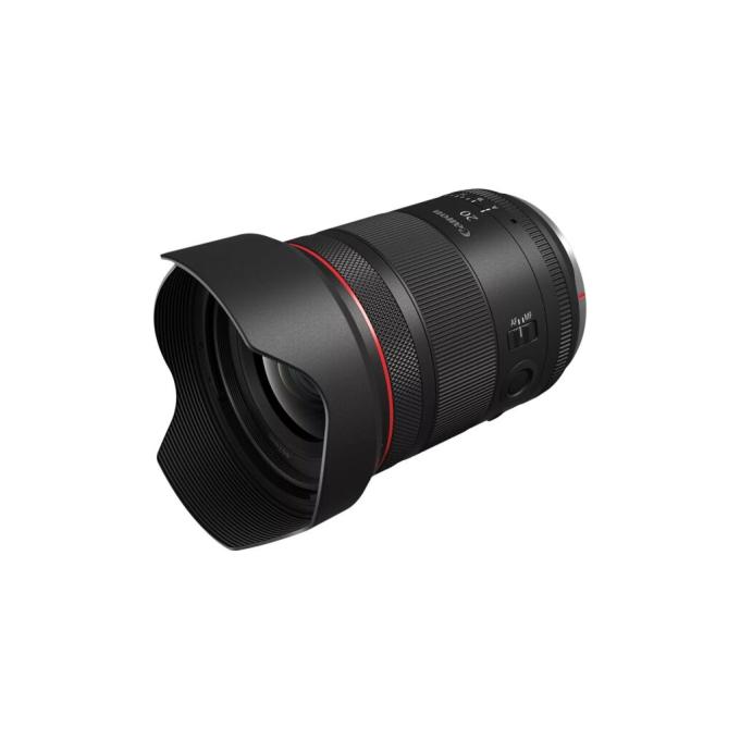 Canon 7023C005
