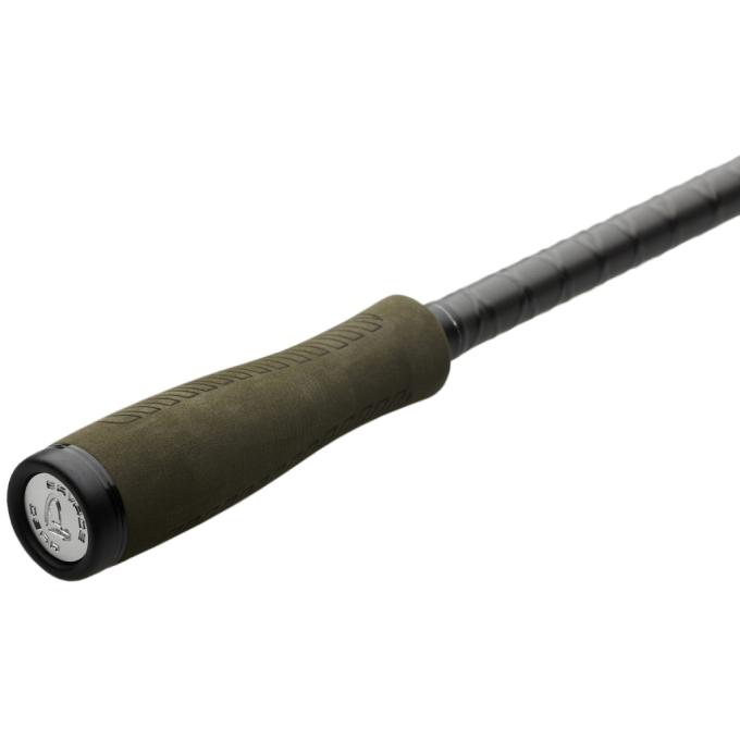 Savage Gear 1854.11.10