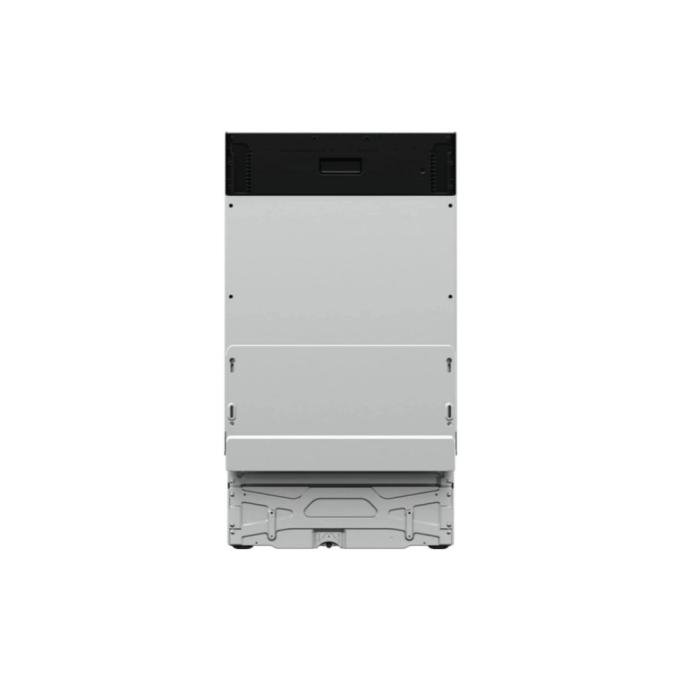 AEG FSM71507P