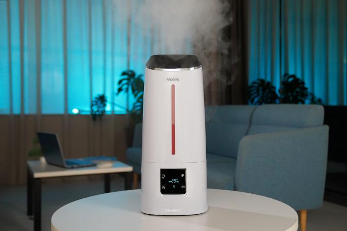 Ardesto USH-H-65W