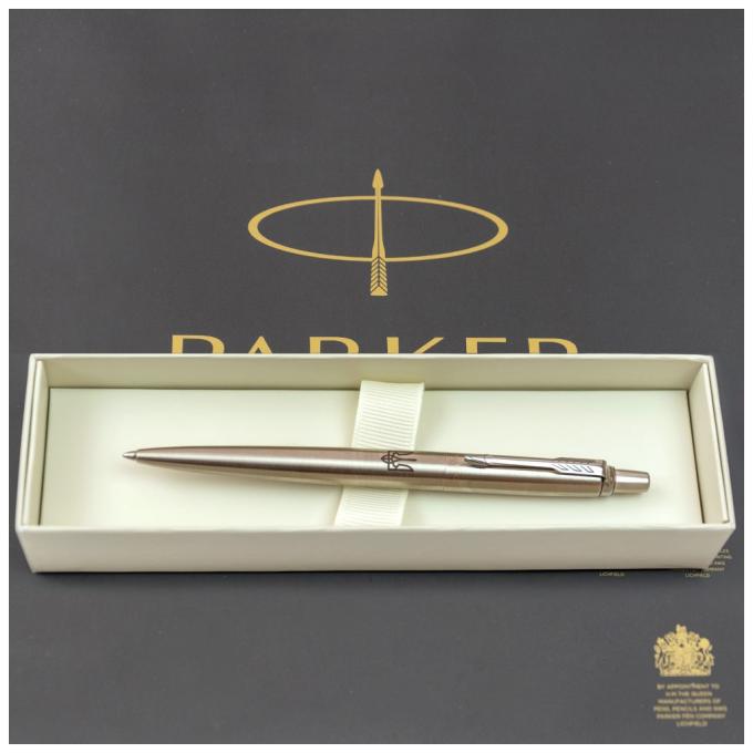 Parker 16132_T214b
