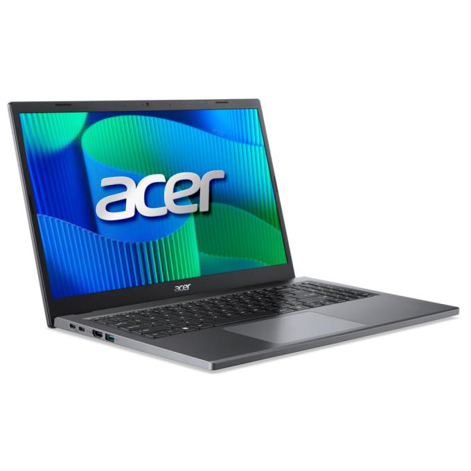 Acer NX.EJ5EU.007