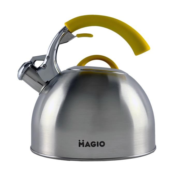 Magio MG-1191