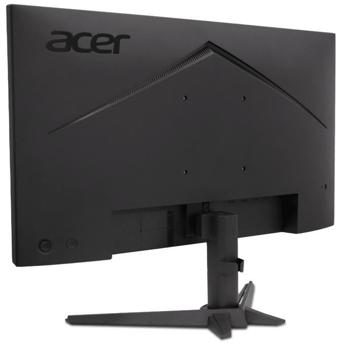 Acer UM.HV0EE.601