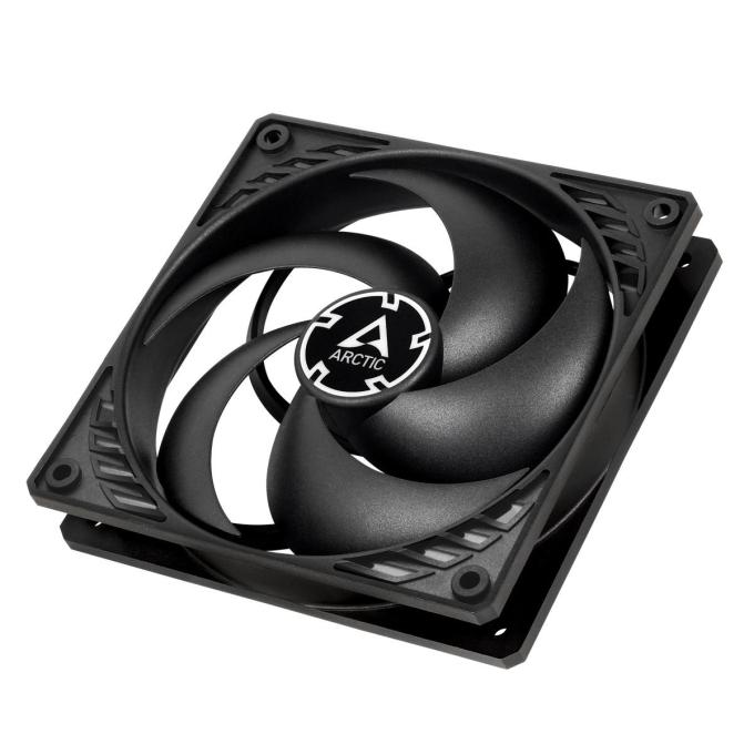 Arctic ACFAN00135A