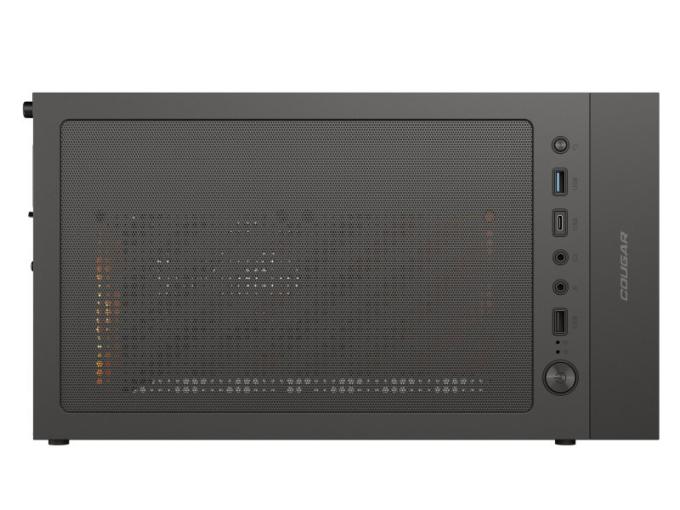 Cougar MX160 RGB