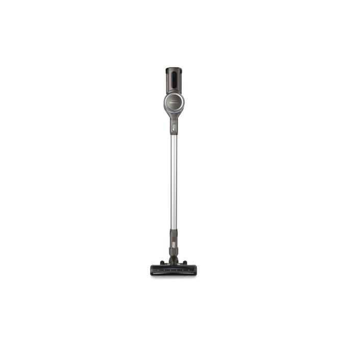 Hisense HVC6463DA