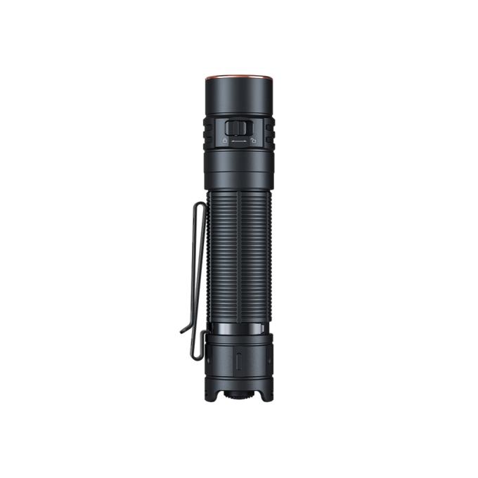 Fenix LD31RR