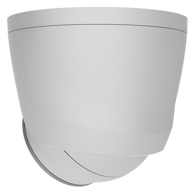 Ajax 000063796