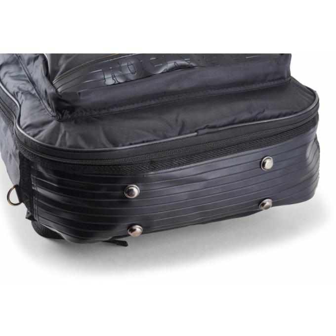 RockBag RB 20508 B