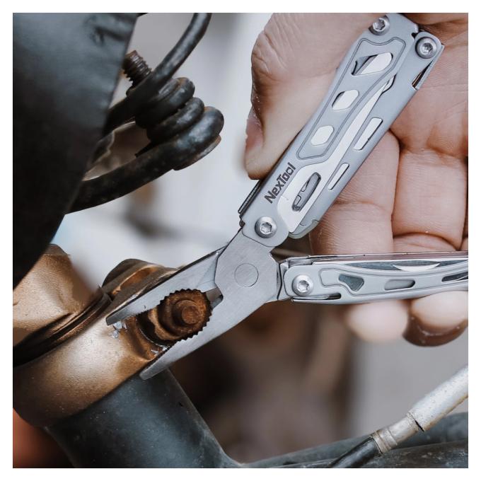 NexTool NE20410