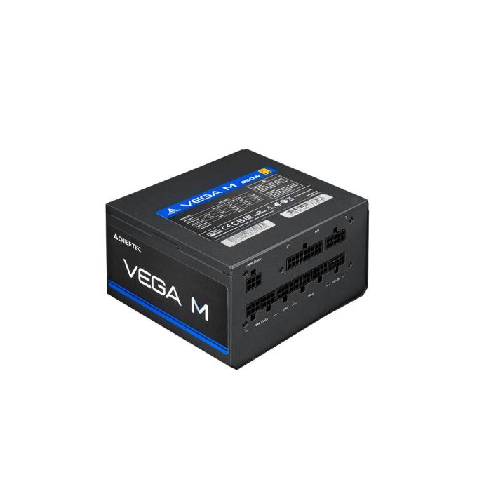 CHIEFTEC PPG-1000-C