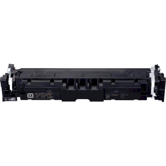Canon 5098C006