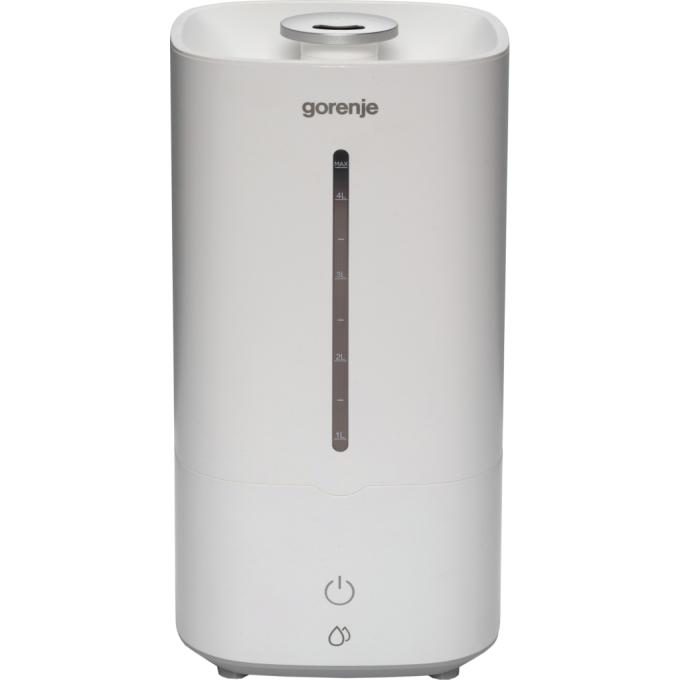 Gorenje H 45 W