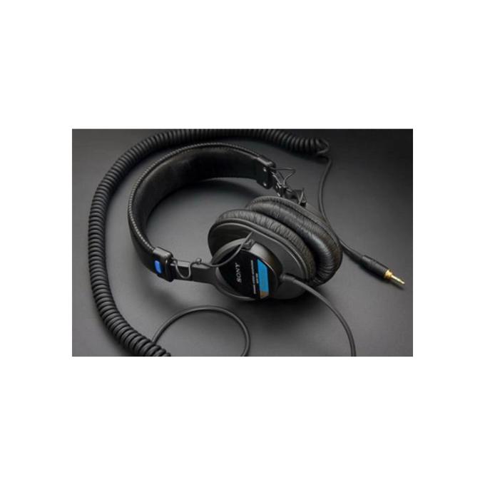 SONY 281631