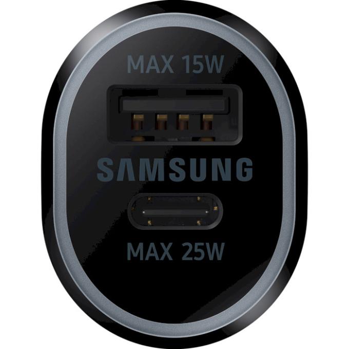 Samsung EP-L4020NBEGRU