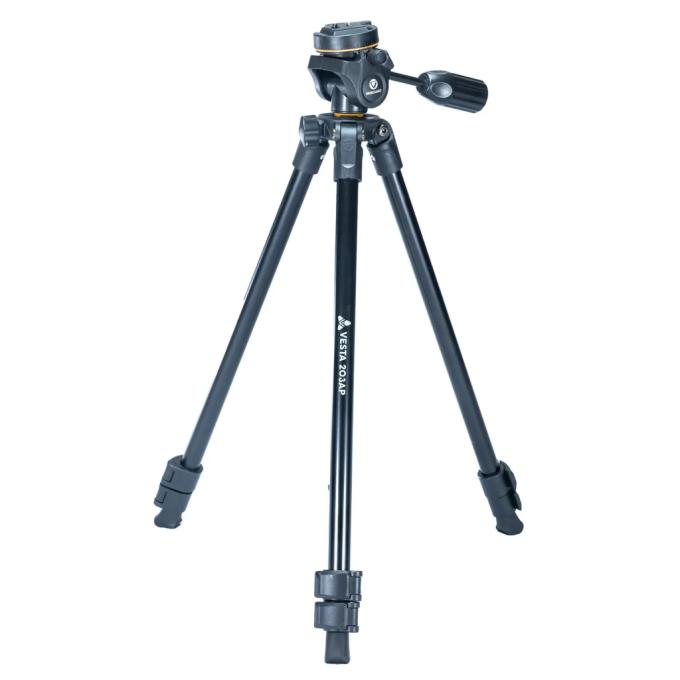 Vanguard DAS301563