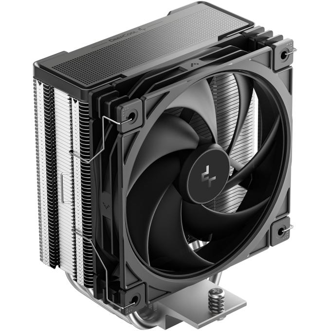 Deepcool R-AG400-BKNPMG2-G